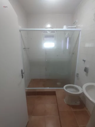 Imagem Sobrado para locação na Vila Prudente, com 2 suítes, 2 salas, quintal e vaga de garagem. Fácil acesso ao METRÔ VILA PRUDENTE e CPTM SÃO CAETANO.