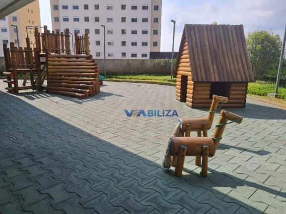 Imagem Apartamento à venda, 107 m² por R$ 1.399.000,00 - Barra Funda - São Paulo/SP