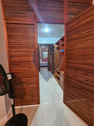 Imagem Apartamento à venda em São Paulo-SP, Santa Cecília: 2 quartos, 1 suíte, 2 salas, 2 banheiros, 1 vaga, 83m². Venha conferir!