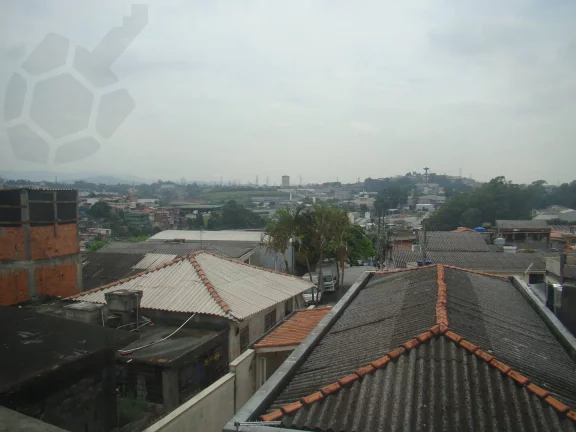Imagem LOCAÇÕES * COMERCIAL * SUPER LOCALIZAÇÃO * OPORTUNIDADE