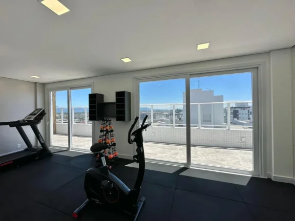 Imagem Loft - Bairro Navegantes