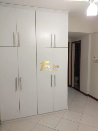 Imagem Apartamento na Praia do Morro com vista mar á venda!