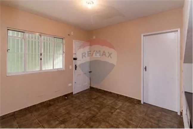 Imagem Duas casas a venda!