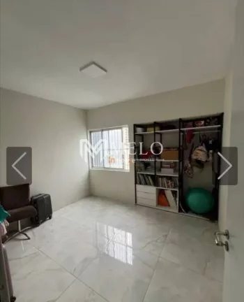 Imagem Oportunidade em RECIFE: 104m², 03qts, 01suite, 01vaga/Mobiliado..