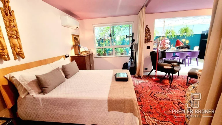 Imagem Apartamento à venda, 68 m² por R$ 585.000,00 - Várzea - Teresópolis/RJ