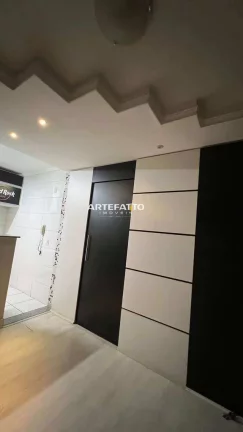 Imagem APARTAMENTO A VENDA SPAIO FRANK FURT