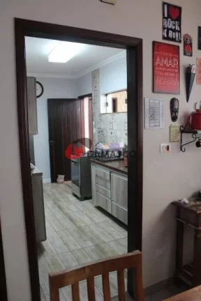 Imagem Prédio à venda 390M², Santa Paula, São Caetano do Sul - SP