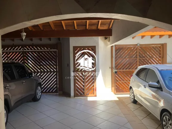 Imagem Sobrado à venda, JARDIM MODELO, SUZANO - SP