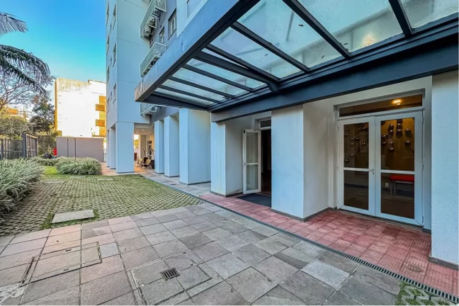 Imagem PDDEC 585 Apto 612481031-22 - Apartamento à venda no bairro Passo da Areia - Porto Alegre/RS