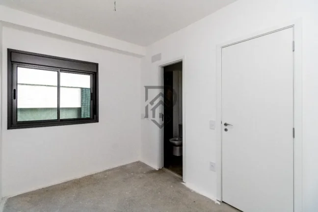 Imagem Apartamento moema pronto para morar 2 vaga determinas
