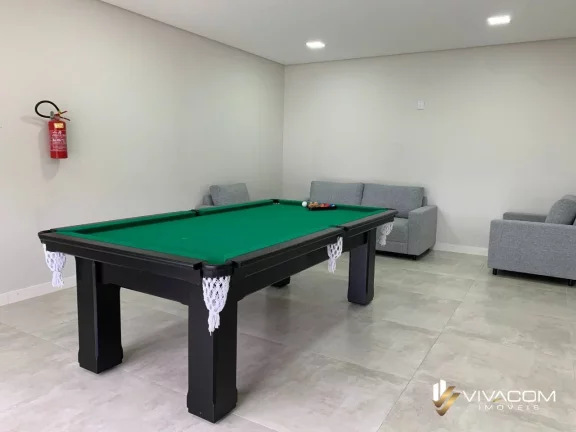 Imagem Terreno à Venda, 150 m² em Deltaville - Biguaçu