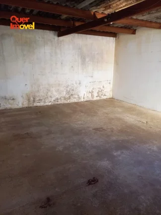 Imagem Terreno à venda em Ribeirão Preto-SP, Parque Residencial Cândido Portinari, 360m² de área. Aproveite essa oportunidade!