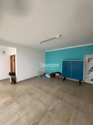 Imagem Casa à venda no Jardim Atlântico - Goiânia/GO
