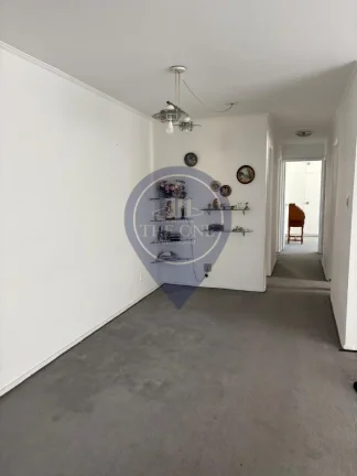 Imagem APARTAMENTO RESIDENCIAL em SÃO PAULO - SP, CERQUEIRA CÉSAR