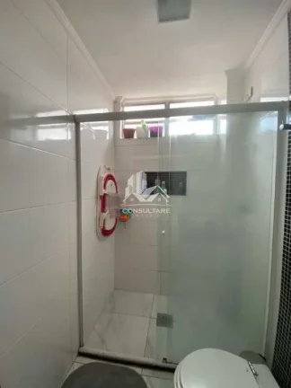Imagem Apto com 1 dorm, Macuco, Santos - R$ 318 mil, Cod 9979_RSN