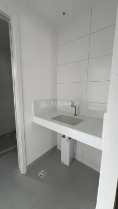 Imagem Casa em Condomínio - 3 Quartos - 1 Suíte - 177 m² - Amazônia Park, Cabedelo/PB
