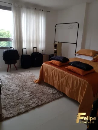 Imagem ÓTIMO APARTAMENTO EM JARDIM CAMBURI - VITÓRIA / ES