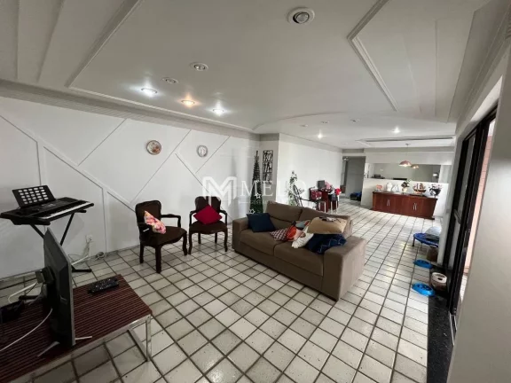 Imagem Oportunidade em AFLITOS:200m², 04qts, 02suites, 02vagas.