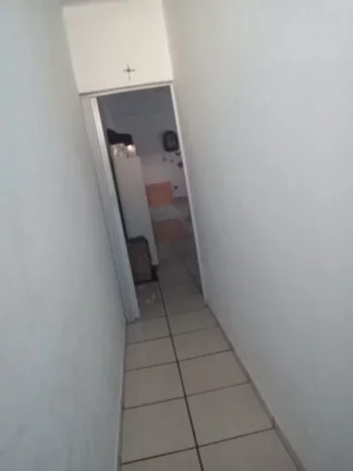 Imagem Casa com 3 dormitórios à venda, 188 m² por R$ 510.000,00 - Jardim Nena - Suzano/SP