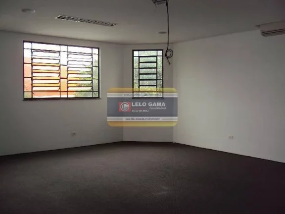 Imagem REGIÃO DA JOÃO DIAS