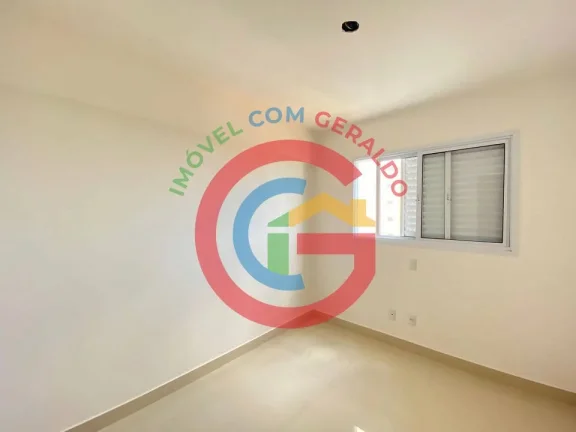 Imagem Apartamento 3 Q - 2 vagas - NASCENTE - UPTOWN