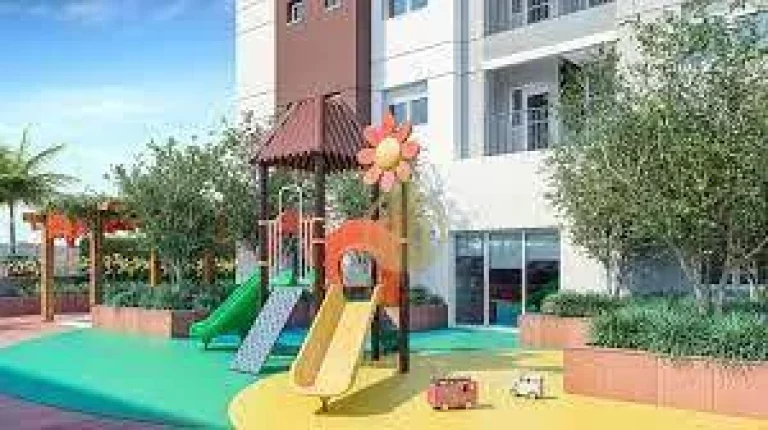 Imagem Apartamento com 2 dormitórios à venda, 65 m² por R$ 560.000,00 - Jardim Botânico - Ribeirão Preto/SP