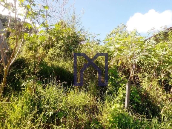 Imagem Casa à venda por R$ 180.000,00 - Área Rural de Itajubá - Itajubá/MG