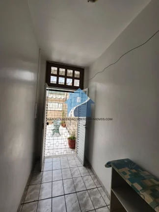Imagem CASA NO CONJUNTO MANAUENSE - NOSSA SENHORA DAS GRAÇAS