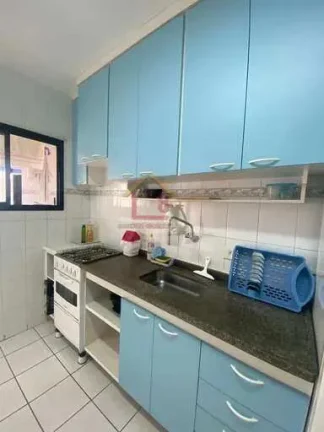 Imagem apartamento a venda