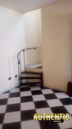 Imagem CASA RESIDENCIAL em SALTO - SP, VILA HENRIQUE