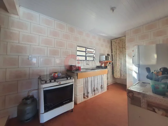 Imagem Casas à venda, 297m², Parque Burle - Cabo Frio