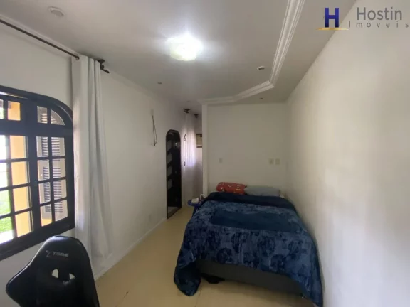 Imagem CASA RESIDENCIAL em SÃO FRANCISCO DO SUL - SC, Rocio Grande