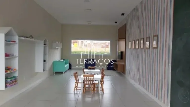 Imagem ÓTIMA CASA TÉRREA À VENDA EM CONDOMÍNIO COM LAZER COMPLETO EM ITUPEVA SP