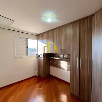 Imagem Apartamento com 2 Quartos à Venda, 49 m² em Ferrazópolis - São Bernardo Do Campo Imagem Apartamento com 2 Quartos à Venda, 49 m² em Ferrazópolis - São Bernardo Do Campo