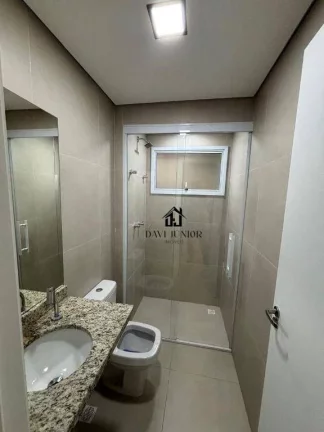 Imagem Apartamento à venda, 71 m² por R$ 560.000,00 - Vila Hortência - Sorocaba/SP