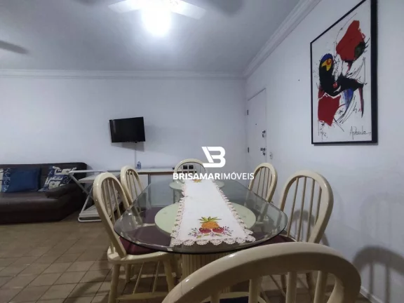 Imagem PITANGUEIRAS- UMA QUADRA DA PRAIA , LOCALIZAÇÃO ESPETACULAR , GARAGEM NO PRÉDIO.