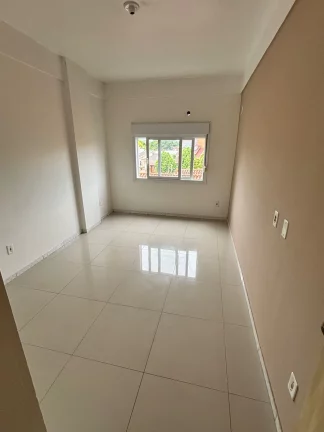 Imagem Apartamento de 2 quartos no Centro de Sapiranga próximo a tudo e com garagem coberta