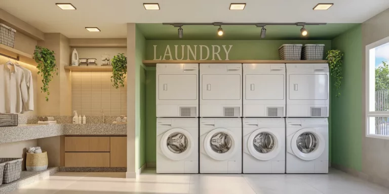 Imagem Apartamento com 2 Quartos à Venda, 40 m² em Tucuruvi - São Paulo