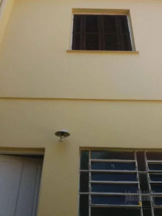Imagem Sobrado com 2 dormitórios à venda, 120 m² por R$ 799.000,00 - Vila Leopoldina - São Paulo/SP