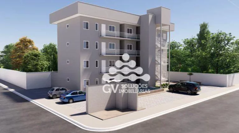 Imagem Empreendimento novo , á partir de R$ 245.000,00 - Jardim Beira Rio - Ubatuba/SP