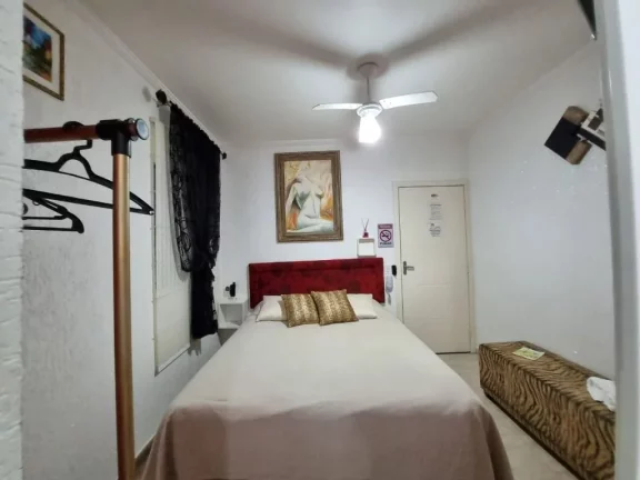 Imagem Pitangueiras - Excelente negócio para investimento - Bem localizado.