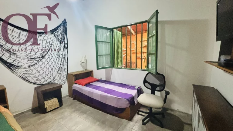 Imagem Linda chácara no Cafezal II - Itupeva/SP