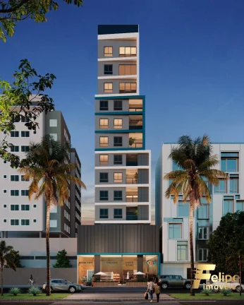 Imagem COSTA LIVING / PRAIA DA COSTA - VILA VELHA