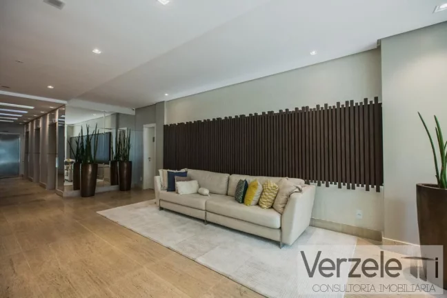 Imagem Apartamento 3 dormitórios para Venda em Balneário Camboriú / SC no bairro Centro