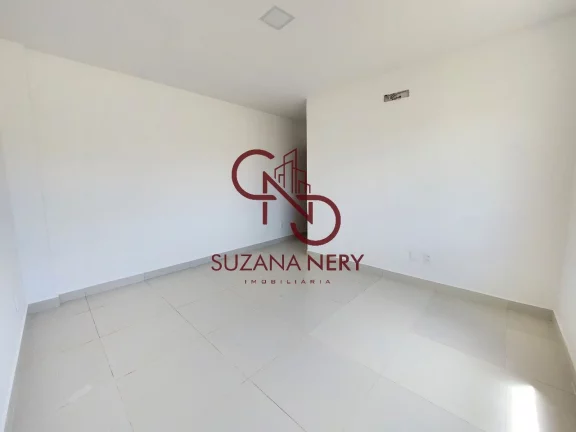 Imagem CASA À VENDA NO CONDOMINIO ECOVILLE 2