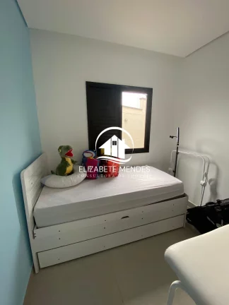 Imagem Casa à venda, CESAR, MOGI DAS CRUZES - SP VENDA DE CASA EM MOGI DAS CRUZES, COM
