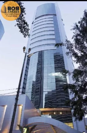 Imagem Conjunto Comercial/sala