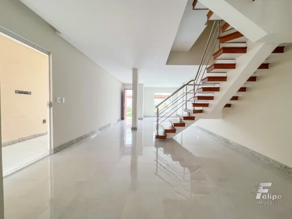 Imagem CASA RESIDENCIAL em GUARAPARI - ES, PRAIA DO MORRO