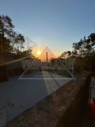 Imagem CASA RESIDENCIAL em RIO DE JANEIRO - RJ, GUARATIBA