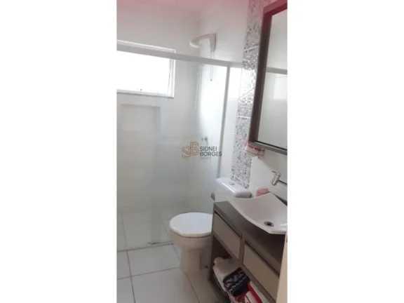 Imagem Casa CONCÓRDIA - SC